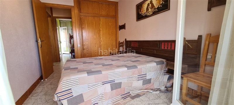 Foto 2d8dcb8d-28e6-4d8a-b12a-7d8203221722. Rent apartment in carrer de lleida 11 in Regueral - Prat d'en Forés Cambrils