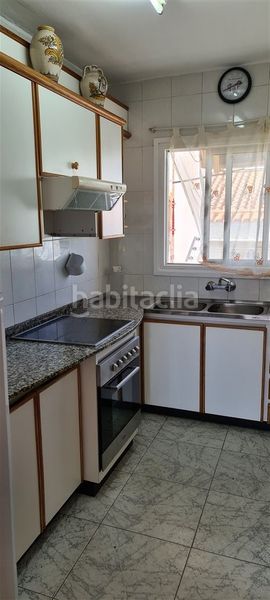 Foto 318eb140-56ad-470b-ac6c-9722de59d690. Rent apartment in carrer de lleida 11 in Regueral - Prat d'en Forés Cambrils