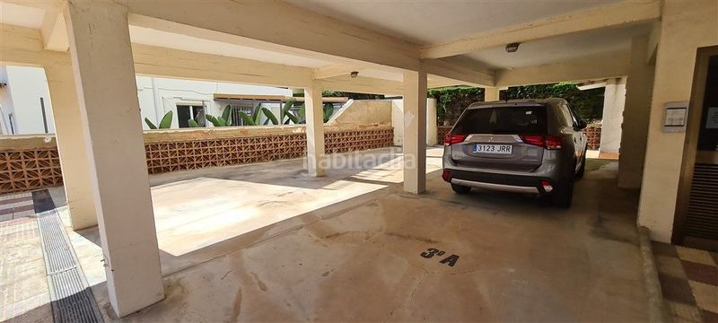 Foto 39f15a13-4d54-4eb7-8a0f-32153d30e8e1. Rent apartment in carrer de lleida 11 in Regueral - Prat d'en Forés Cambrils