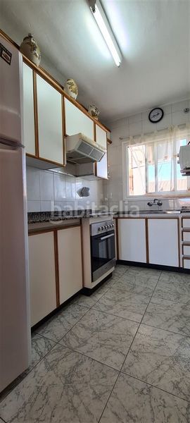 Foto 3e3b2eeb-9945-4e2f-a58a-aa7e264c8b54. Rent apartment in carrer de lleida 11 in Regueral - Prat d'en Forés Cambrils