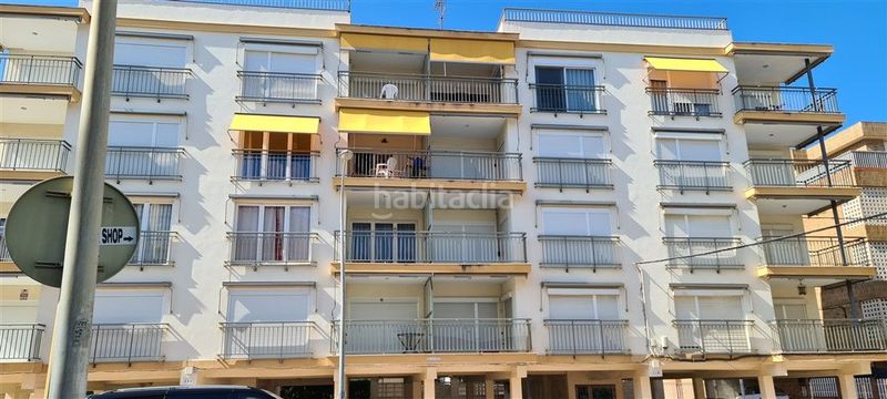Foto 44cac913-c02c-4616-9c03-b1f9726d9dec. Rent apartment in carrer de lleida 11 in Regueral - Prat d'en Forés Cambrils