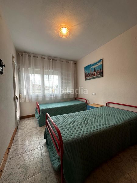Foto 52fe37b2-b75c-46d6-9cde-d14c8e05479d. Rent apartment in carrer de lleida 11 in Regueral - Prat d'en Forés Cambrils