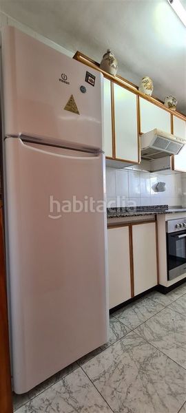 Foto 68677449-0a78-41b3-a848-e65f9f953920. Rent apartment in carrer de lleida 11 in Regueral - Prat d'en Forés Cambrils