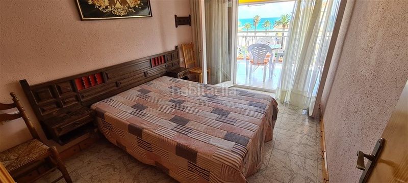 Foto 730983d1-dab9-4ac8-8322-eb9b32cad724. Rent apartment in carrer de lleida 11 in Regueral - Prat d'en Forés Cambrils