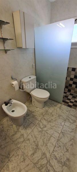 Foto 90e50dcb-bc54-4670-960f-09b4e5138f48. Rent apartment in carrer de lleida 11 in Regueral - Prat d'en Forés Cambrils