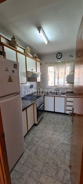 Foto 91d77f0a-3acf-429a-bb90-0032c35f34da. Rent apartment in carrer de lleida 11 in Regueral - Prat d'en Forés Cambrils