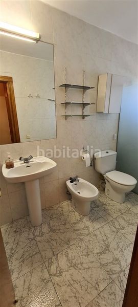 Foto a8c34b10-8975-42a5-84ee-3c32e3fcc836. Rent apartment in carrer de lleida 11 in Regueral - Prat d'en Forés Cambrils