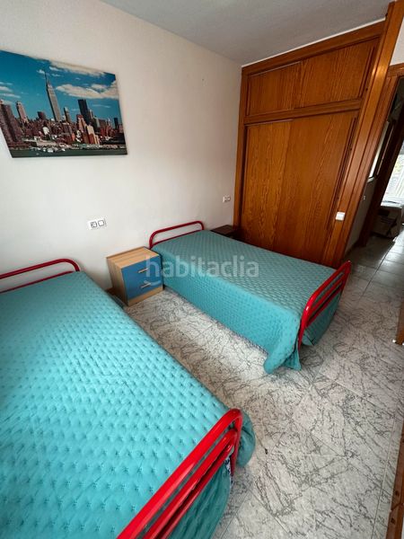 Foto b19097df-8cb3-43ce-8d98-a877676e2e56. Rent apartment in carrer de lleida 11 in Regueral - Prat d'en Forés Cambrils