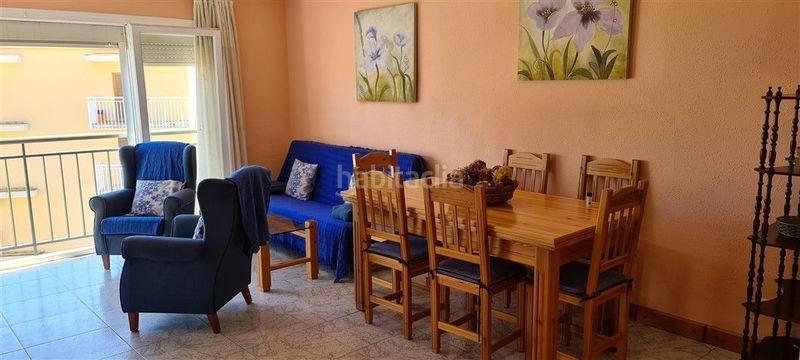 Foto b3db5930-f90c-4f17-8782-13d33cec390b. Rent apartment in carrer de lleida 11 in Regueral - Prat d'en Forés Cambrils