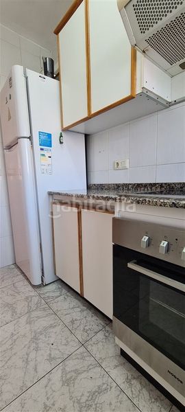 Foto d0315a66-1518-46d2-9006-bd95c913413f. Rent apartment in carrer de lleida 11 in Regueral - Prat d'en Forés Cambrils