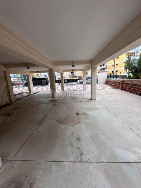Foto d290a438-2d28-4bb6-984b-9c0286e50527. Rent apartment in carrer de lleida 11 in Regueral - Prat d'en Forés Cambrils
