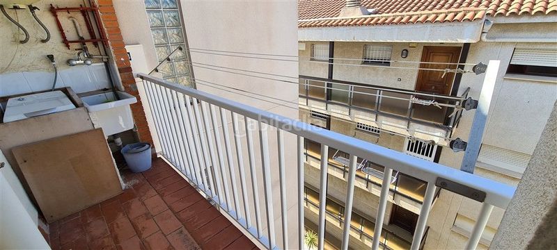 Foto d42f1bbf-d874-42db-bb8c-964d30f0c995. Rent apartment in carrer de lleida 11 in Regueral - Prat d'en Forés Cambrils