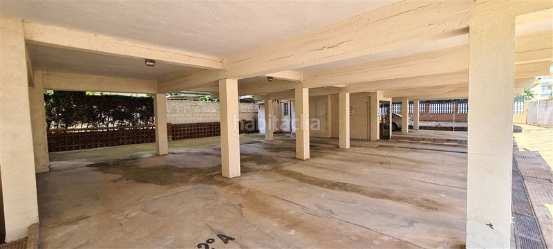 Foto d94b1ba0-8f94-427c-a207-6ffe090a8289. Rent apartment in carrer de lleida 11 in Regueral - Prat d'en Forés Cambrils