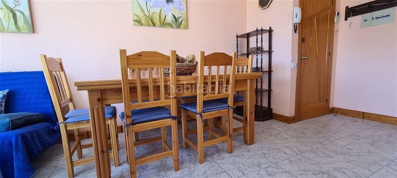 Foto de06b307-0e1a-4dec-aeb3-3742d1c4454c. Rent apartment in carrer de lleida 11 in Regueral - Prat d'en Forés Cambrils