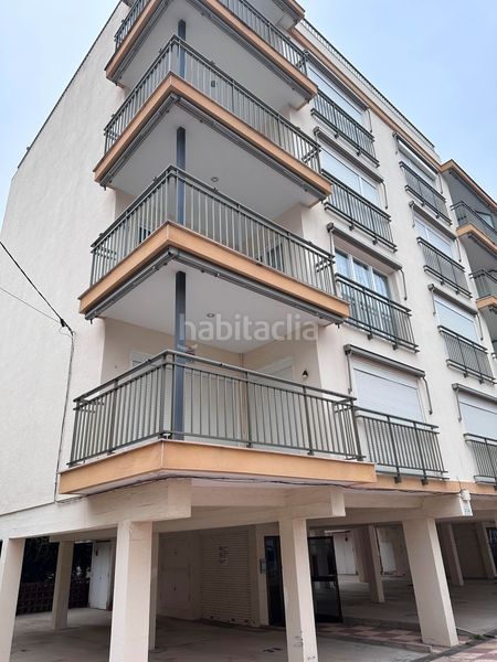 Foto ea6373be-c3eb-4cb0-ad49-5d9f6bd60d30. Rent apartment in carrer de lleida 11 in Regueral - Prat d'en Forés Cambrils