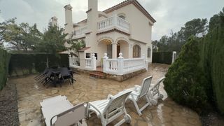 Lloguer Casa adossada a Pino Alto. ?? alquiler de temporada – de octubre a mayo  casa pareada en pi