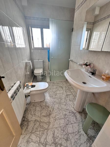 Foto 1e758b0c-b217-40c4-8a87-3167b6a66bf0. Affitto appartamento con riscaldamento in Regueral - Prat d'en Forés Cambrils