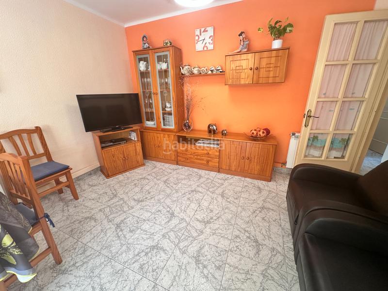Foto 3c09dd52-aed8-46a7-90b3-499d491b8755. Affitto appartamento con riscaldamento in Regueral - Prat d'en Forés Cambrils