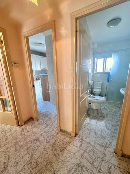 Foto 4c8b5739-61a0-4183-b543-d47a80332009. Affitto appartamento con riscaldamento in Regueral - Prat d'en Forés Cambrils