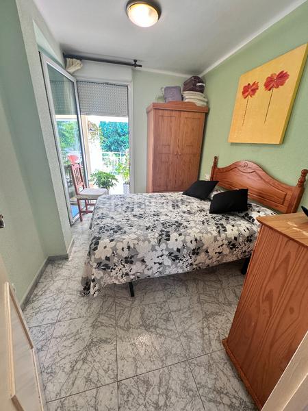 Foto 81e4944f-f450-408e-89ba-017355398634. Affitto appartamento con riscaldamento in Regueral - Prat d'en Forés Cambrils