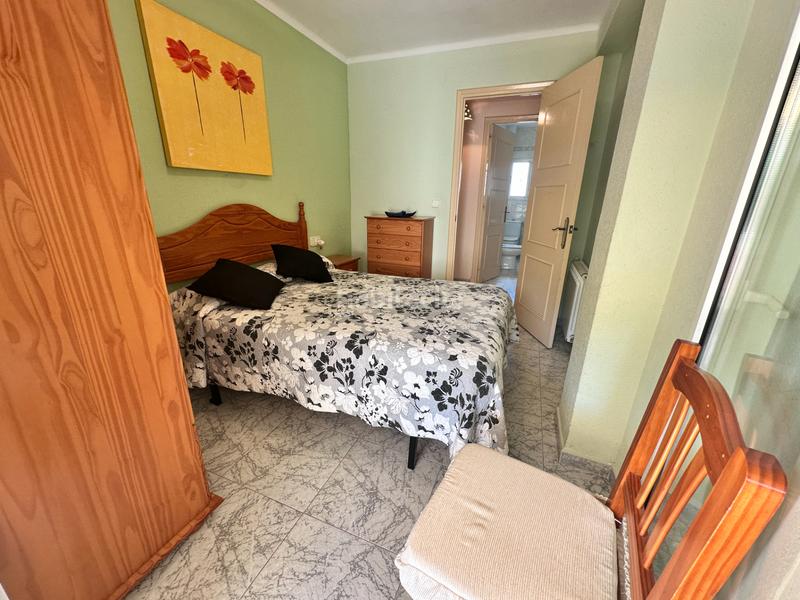 Foto 83973142-f661-444c-8f16-2173a331dd4c. Affitto appartamento con riscaldamento in Regueral - Prat d'en Forés Cambrils