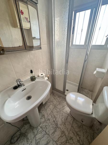 Foto 918bd06f-5ab1-4319-9203-76716f1e513d. Affitto appartamento con riscaldamento in Regueral - Prat d'en Forés Cambrils