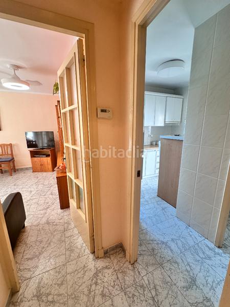 Foto a00d53e5-6349-4aa4-b042-e71509d3c72f. Affitto appartamento con riscaldamento in Regueral - Prat d'en Forés Cambrils