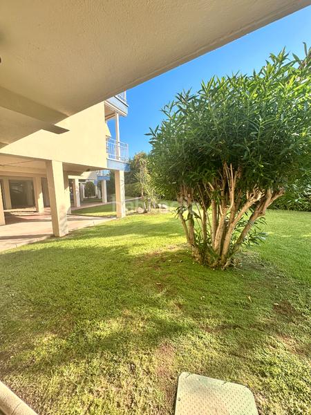 Foto f4606222-6829-4943-99d0-decd2507c861. Affitto appartamento con riscaldamento in Regueral - Prat d'en Forés Cambrils