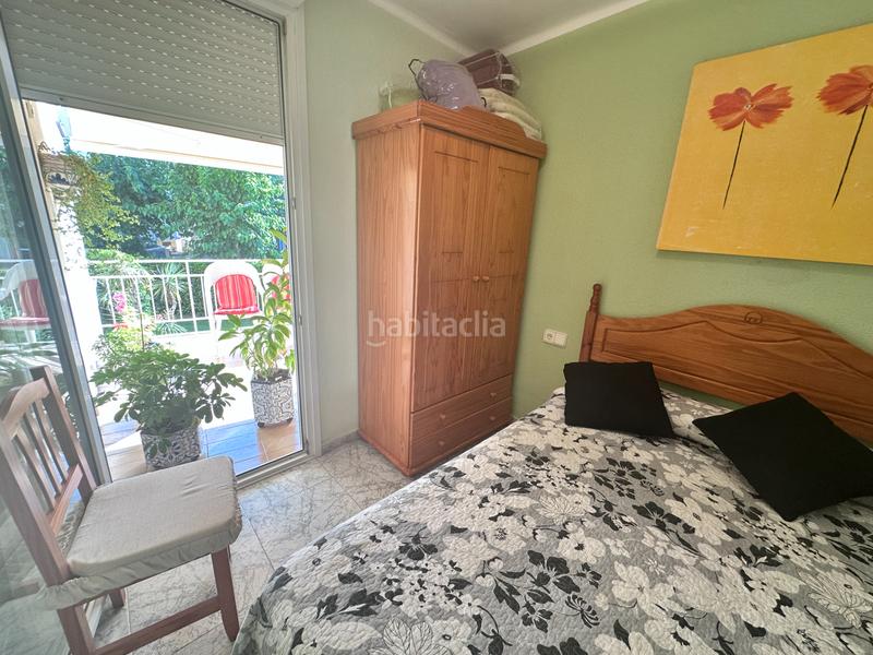 Foto f6776b0b-81ee-4a2a-ad45-7aa2d6742b2c. Affitto appartamento con riscaldamento in Regueral - Prat d'en Forés Cambrils
