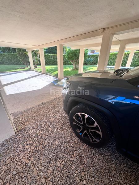 Foto 257e9142-f81e-4824-a36c-1a5ca265dcec. Location appartement avec chauffage dans Regueral - Prat d'en Forés Cambrils