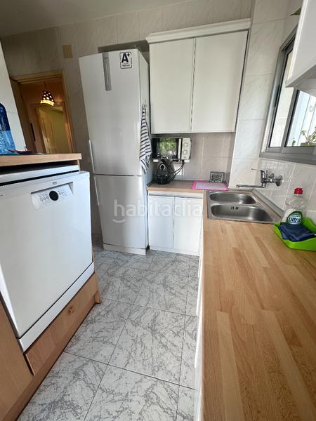 Foto 06deb4a8-0ee5-457f-b2e1-5d0dcc6bf02a. Rent flat with heating in Regueral - Prat d'en Forés Cambrils