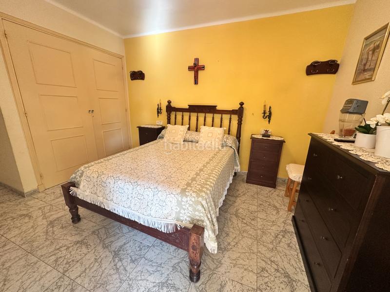 Foto 0a24ee53-9b5e-45b9-b562-6250da4c949f. Rent flat with heating in Regueral - Prat d'en Forés Cambrils