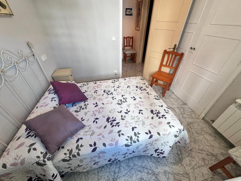 Foto 0cc01fd5-462d-4712-959f-c3ab10e07ef2. Rent flat with heating in Regueral - Prat d'en Forés Cambrils