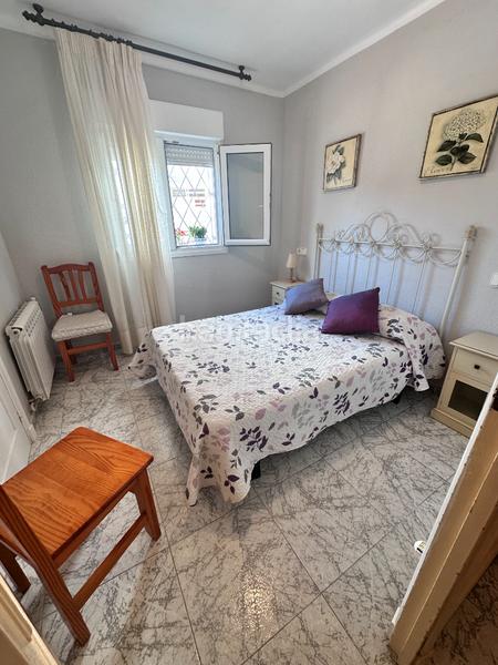 Foto 1b604cd1-d86f-4cbd-b00e-949944efd2c8. Rent flat with heating in Regueral - Prat d'en Forés Cambrils