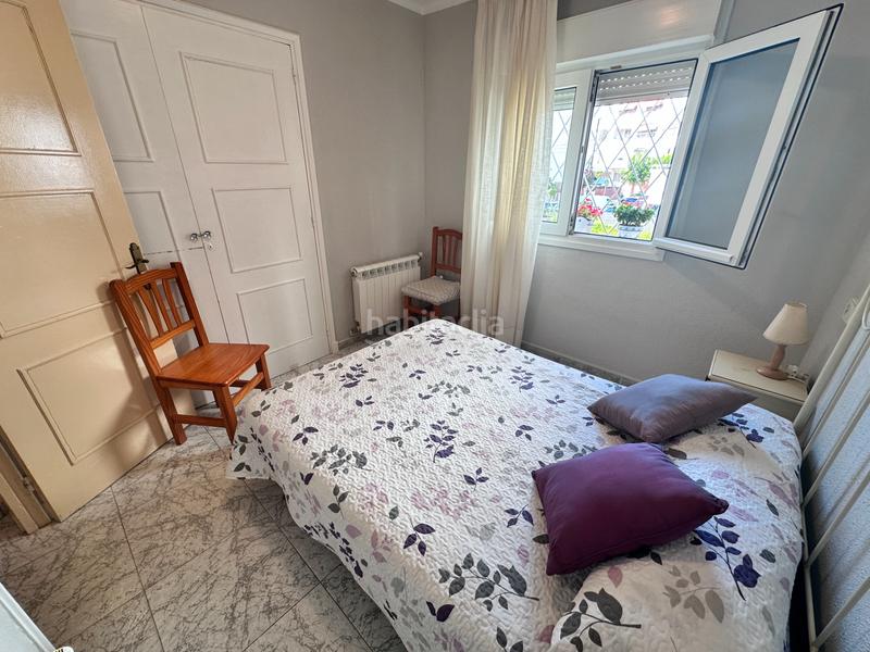 Foto 27f7a360-c91f-4af9-a77b-a50939f3d963. Rent flat with heating in Regueral - Prat d'en Forés Cambrils