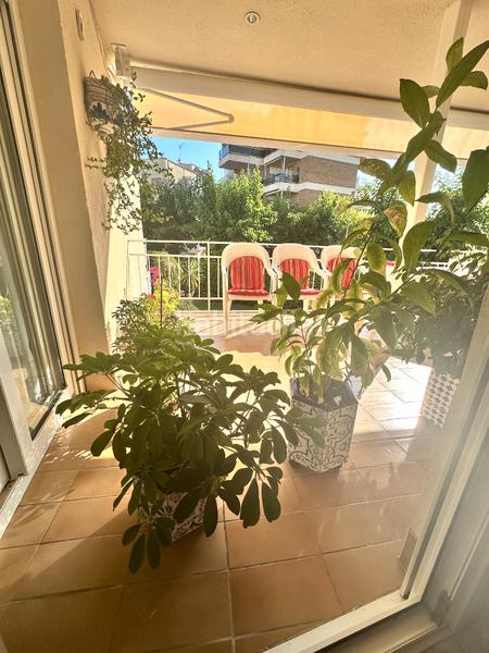 Foto 3542ba28-5f55-4fee-a917-6f33807c62b7. Rent flat with heating in Regueral - Prat d'en Forés Cambrils