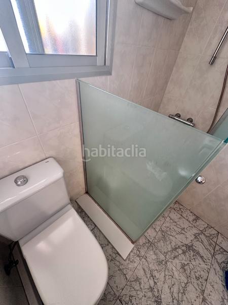 Foto 45324f58-872f-40b3-936a-eaa499ca1372. Rent flat with heating in Regueral - Prat d'en Forés Cambrils