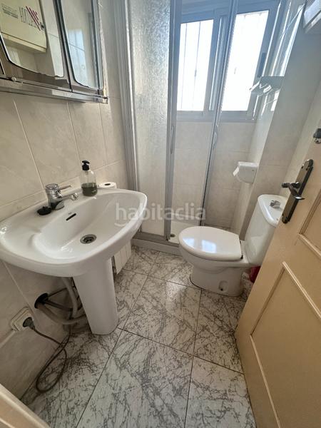 Foto 4da93995-712e-44f0-af4f-f27a1b1a3a5a. Rent flat with heating in Regueral - Prat d'en Forés Cambrils