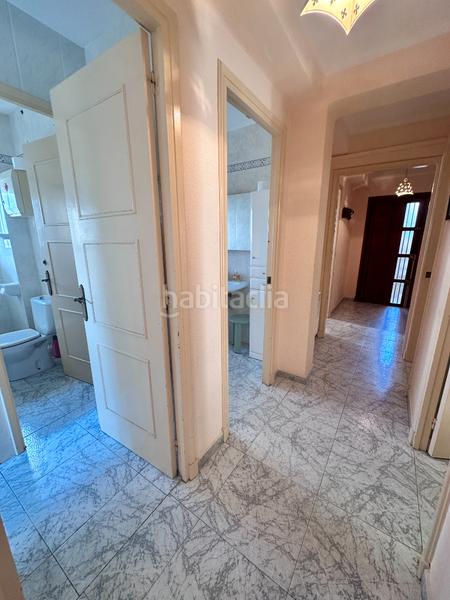 Foto 6302ce63-3f8e-4f74-8558-b26852be86eb. Rent flat with heating in Regueral - Prat d'en Forés Cambrils