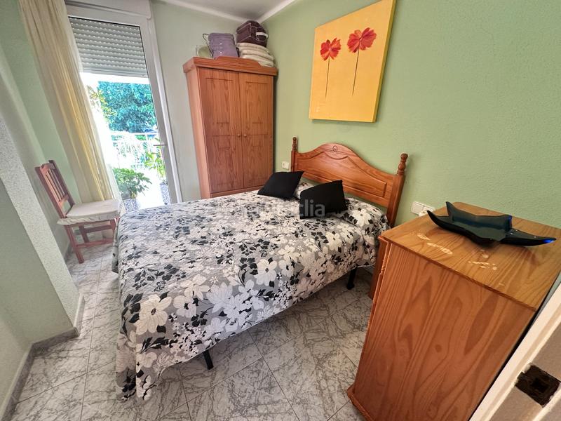 Foto 64b5b2bc-c029-4bf9-af05-b090d03609d2. Rent flat with heating in Regueral - Prat d'en Forés Cambrils
