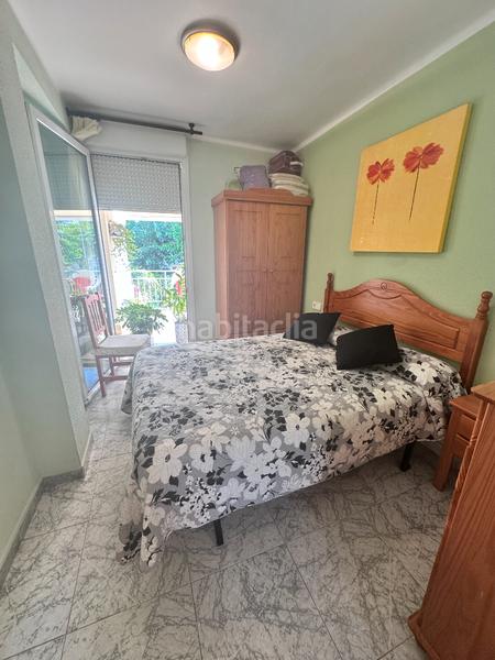 Foto 6dc2dc43-36fe-4b71-bfd9-865bcc2abd45. Rent flat with heating in Regueral - Prat d'en Forés Cambrils