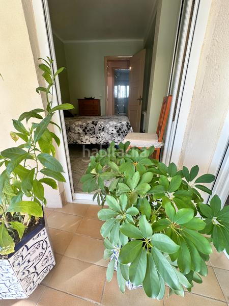 Foto 875799c3-2a23-4fa1-acb2-2e6b68e20445. Rent flat with heating in Regueral - Prat d'en Forés Cambrils