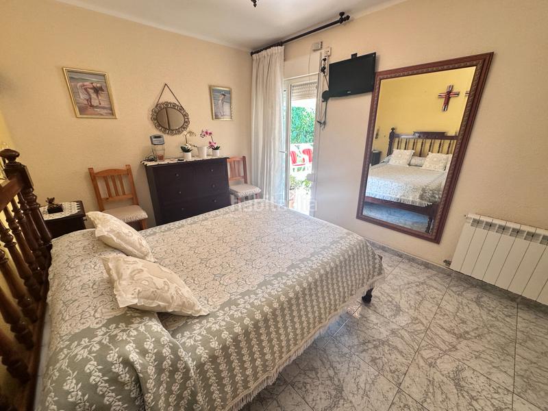 Foto 99351224-9af1-4d23-8e2c-ac0f09f76e6a. Rent flat with heating in Regueral - Prat d'en Forés Cambrils