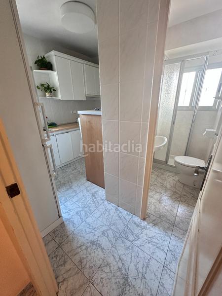 Foto 9dcd9aec-4ccb-4571-bbd5-2cc10e2ca673. Rent flat with heating in Regueral - Prat d'en Forés Cambrils