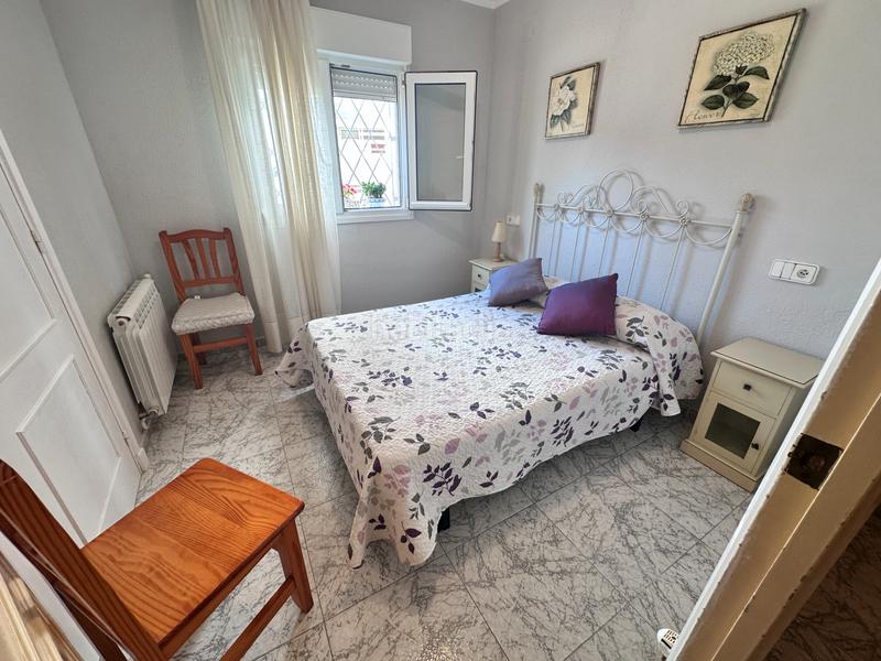 Foto 9f9e496e-460a-4435-90f3-0cc65b90dafb. Rent flat with heating in Regueral - Prat d'en Forés Cambrils