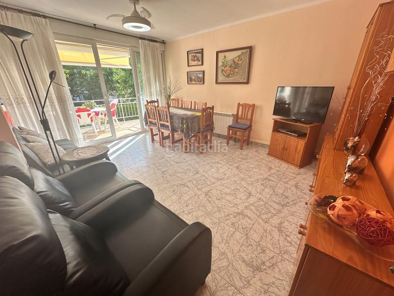 Foto a4ce7b34-b693-472e-a453-c32f29348e70. Rent flat with heating in Regueral - Prat d'en Forés Cambrils