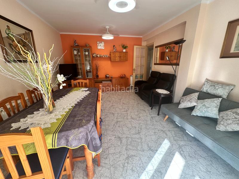 Foto ab976f62-d3a7-4555-adb0-f37352701c83. Rent flat with heating in Regueral - Prat d'en Forés Cambrils