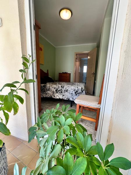 Foto b3231dad-b79e-4ccf-b216-43f6de125f42. Rent flat with heating in Regueral - Prat d'en Forés Cambrils