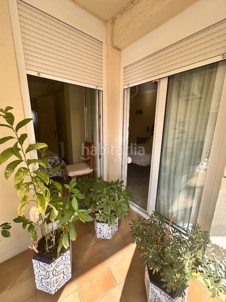 Foto b48099e1-1afc-49c2-b2f2-8b13617ff2bb. Rent flat with heating in Regueral - Prat d'en Forés Cambrils