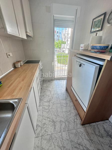 Foto d94b9c17-06d0-4067-b422-f8509a18d0d4. Rent flat with heating in Regueral - Prat d'en Forés Cambrils